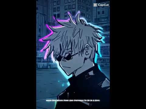 Don't Watch Till The End