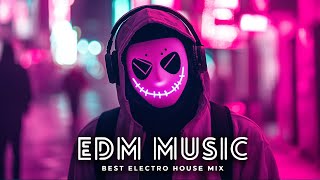 Best Music Mix 2025 🎧 Remixes of Popular Songs 🎧 EDM Best Gaming Music Mix