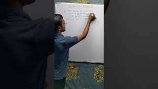 ||#mcq ||#class10th ||#examination ||#term1 ||#primenumber ||#cbse ||#youtubeshorts ||||