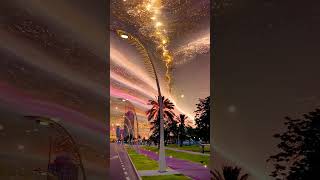 Beautiful view amazing nature🌿🍃#shots #video #samtech #like#subscribe
