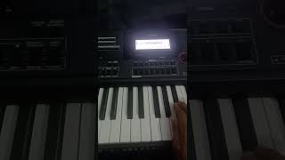 #jitathajiskeliyeintrosort #prmusic @PR_MUSIC_02