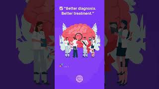 What Is an Epilepsy Center? #epilepsyawareness #defeatingepilepsy