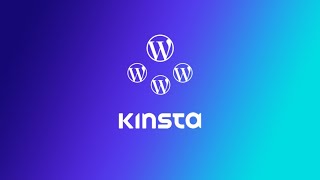 Kinsta Review   Is This Pricey Host Worth It