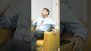 Question Paper Security System | Preventing Cheating in Exams | HBSE Chairman Dr. VP Yadav