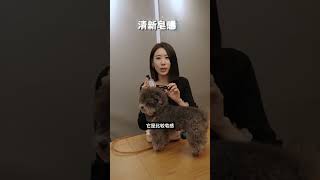 还有香水当助眠香氛用的？ 潮流编辑的自用香水分享一键开启夜场洗净白衬衫味道睡前喷一喷 安心一整夜有用同款的朋友们吗 香水  香水分享  香水推荐  打工人  上海