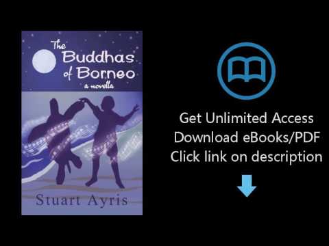 The Buddhas of Borneo