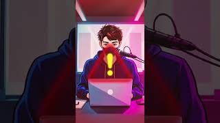 How Hackers Use Websites to Hack | Ethical Hacking Explained!