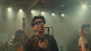 桑田佳祐 監督映画 – 稲村ジェーン [Official Trailer 2]