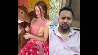 #cowsgomoo #cowprotection #song #gausevasangh #animals #cowcomfort #remix @bantulimited7707
