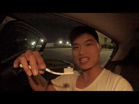 奧蘭多高CP值汽車旅館