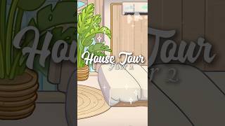 House tour🏠#houseideas #aesthetic #avatarworld