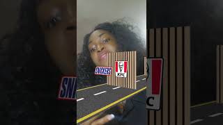 Games 🤭 ##TrendingVideosInTheLast24Hours #fyp #videoideas #lowviews #contentcreator #games #funny