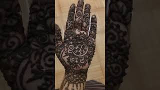 #art #artist #bestdesign #design #easydesign #mehendidesign #mehndi #simplemehndidesign #eidmehndi