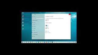 Fix Airplane Mode Not Turning OFF Windows 10  Force Turn Off  Disable Airplane Mode#techerror
