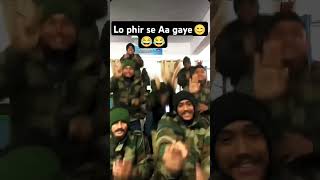 bhai ghar mere liye tu aaja aaja re aaja re aaja re aaja
