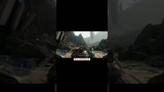 四舍五入等于不要钱 #单机游戏 #steam游戏 #游戏推荐