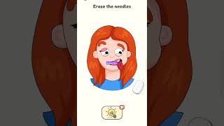 Dop5 Level 283#kidgame #dop5 #bestgame #ytshorts #youtubeshorts #funnyshorts #viralgames #viralvi