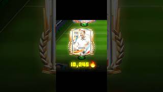 COMMENT NEXT 🔥🥶#fc25 #fc24 #eafc24 #fifa #fifamobile #fifa23 #fifa22 #shorts