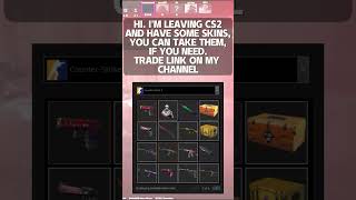 #cs2 #csgo #valve #csgomemes #navi #rkiye #csgoskins #counterstrikeglobaloffensive #csgoknife