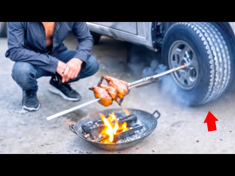 Genius Life Hacks That Was Really Filmed On Camera