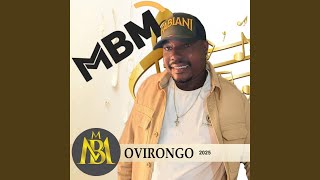 Ombungu