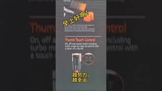 LG韩国电器 *分期付款计划* 开跑啦 🥳.现在买LG电器只要 *debit card* 就可以分期付款了 🥳.就算用信用卡分期付款也 *不会 block 信用卡的 credit limit* 😍.✅