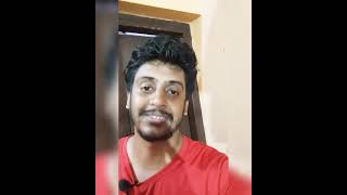 CSIR NET big update 2022 | CSIR NET 2022 Notification | #shorts