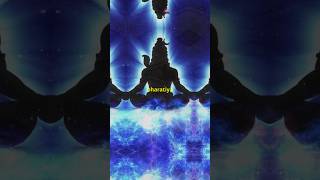 वेद: प्राचीनतम हिंदू ग्रंथों का रहस्य #भगवदगीता #आध्यात्मिकज्ञान #गीता #जीवनदर्शन #जीवनशिक्षा