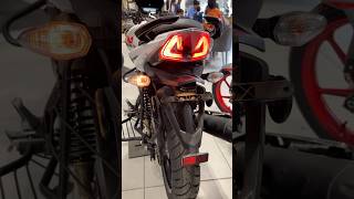 New TVS Apache RTR 180cc Come Back #apache180 #rtr #tvsapache180bs6