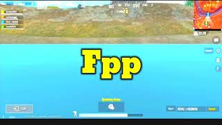 🤬 Old Version Hack Pubg Lite Koobra Clans