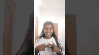 Meme famous 🤩#song✨#reels#youtubeshorts #....
