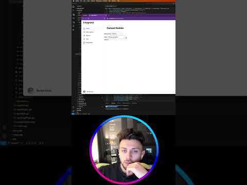 Epic JavaScript Debugging #javascript #programming #coding