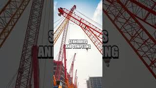 China's Heavy Equipment Industry Transformation: 2000-2024