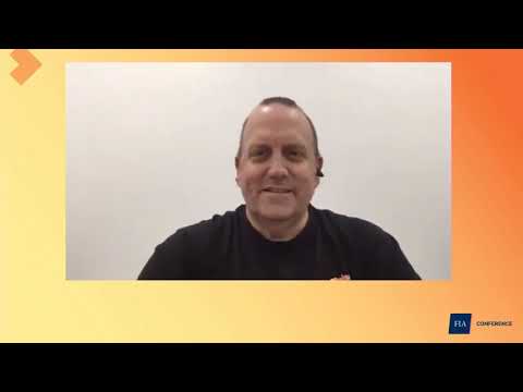 How to Boost Productivity, Innovation and Connection in Today's Remote Workplace Part 1