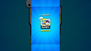 Claim this *FREE* pin now!!🔥 | #shorts #brawlstars #free #freepin #fyp