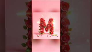 Dil Mera Dekho...!!#love #shortvideo #letter #name #nameart #status #whatsappstatus