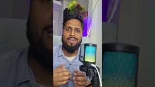 Day 2 of 75 Day Hard  Challenge  | Docker | Ec2 instance  | VMware #shorts #shortsvideo #shortsfeed