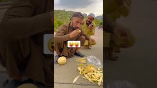 so funny 😁 #pkwvines #funnymoments #funnyvideos  #bunkerbase