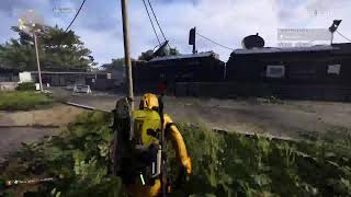 [PS5] test
