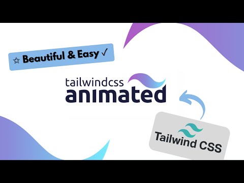 The Best Animation Library?? | No Code Required