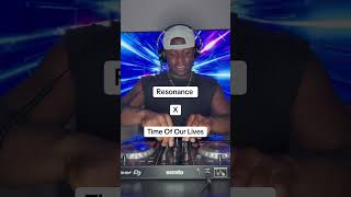 Roadtrip DJ Mix! #djing #djs #edmmusic
