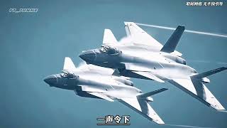 假如东大按下那个红色按钮？ 就连美军智库都坦言，这一刻千万别惹中国！#军事科普 #一级战备 #大国崛起 #军事科技