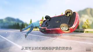 #汽车清洗 #汽车翻新 #男生减速带 #奔驰 G 级 #道奇挑战者