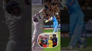 #cricket #bcci #msdhoni #viratkohli #sirjadeja#kingkohli #king #sachintendulkar #reels#rohitsharma