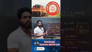 RRB NTPC EXAM PATTERN #railwayexams