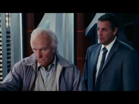 My Movie 3