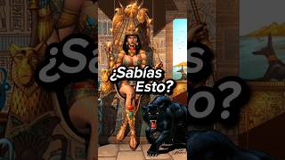 La muerte de Cleopatra #historia #cleopatra #egipto