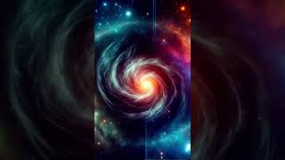 Astrophysical Enigmas Solved by Emerging Dark Matter Theory.