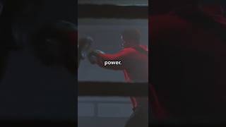 Speed vs. Power ⚡🥊💥 Haney called out Tank… who you got?
