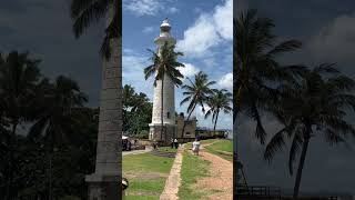 #foryou #foryoupage #trending #trendingshorts #srilanka #trending1 #srilankatravel #handawaka #visit